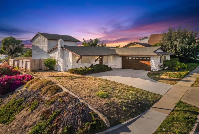 152 Welling Way