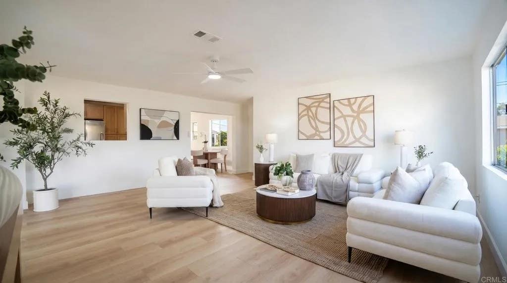 Photo of 152 Welling Way, San Diego, CA 92114 (MLS # PTP2606311)