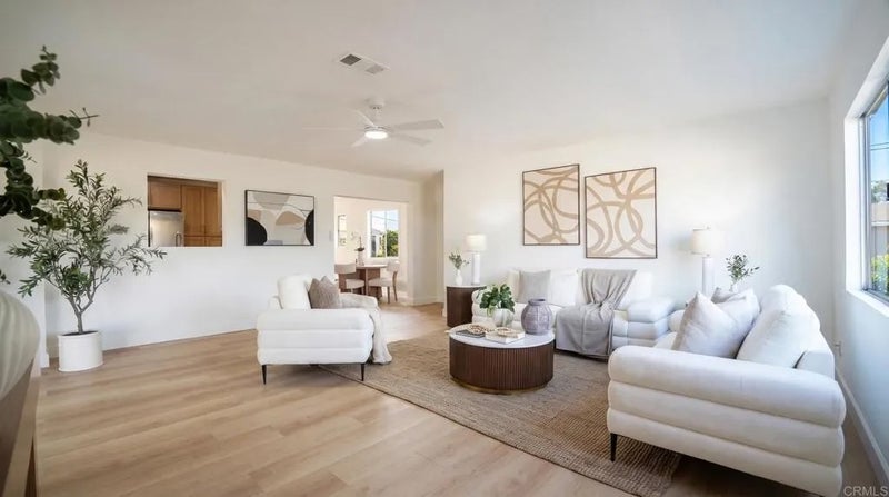 152 Welling Way