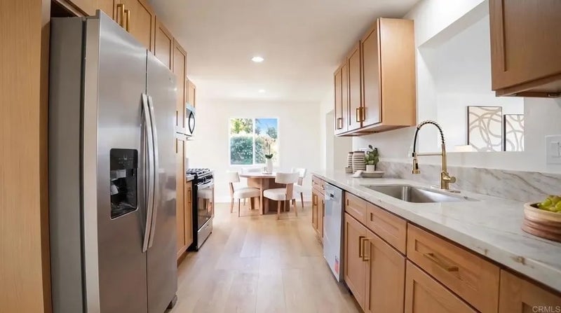 152 Welling Way