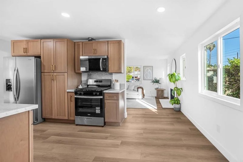 152 Welling Way