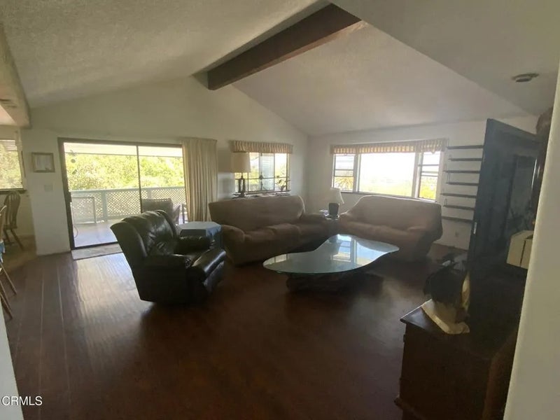 377 N Loop Drive North