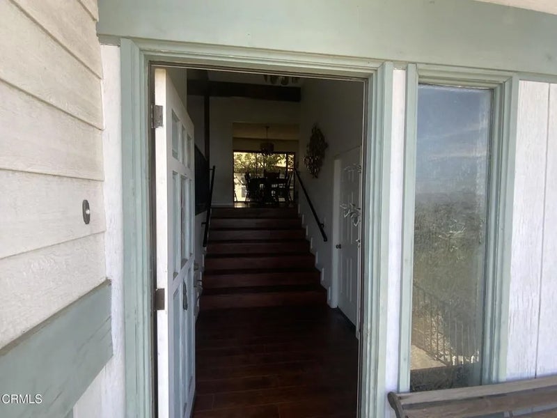 377 N Loop Drive North
