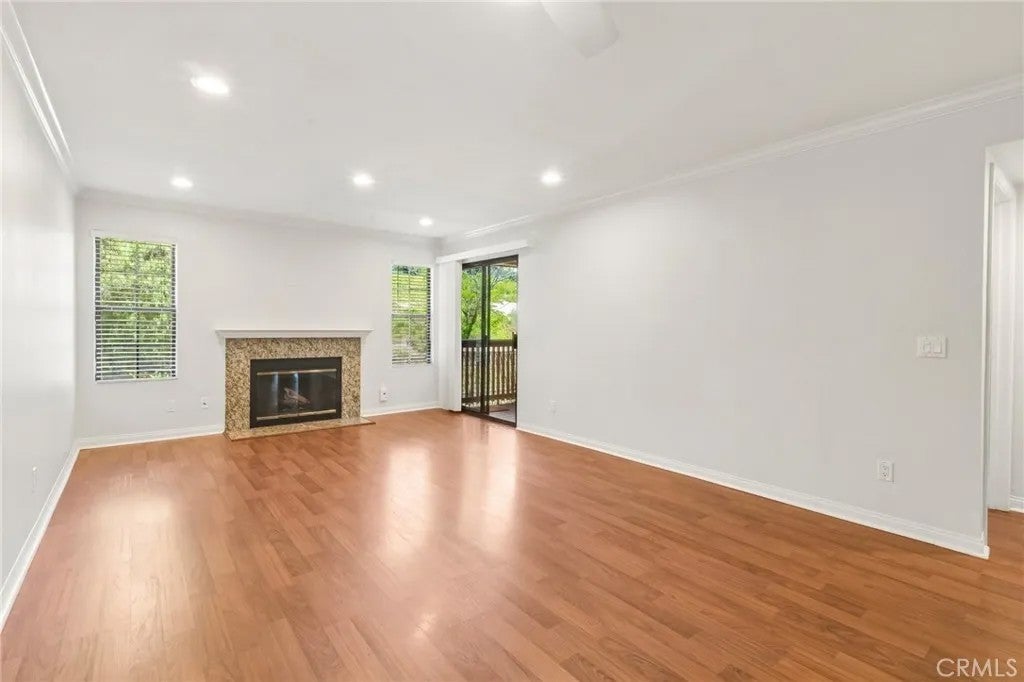 Photo of 12059 Alta Carmel Court #168, San Diego, CA 92128 (MLS # DW26096350)