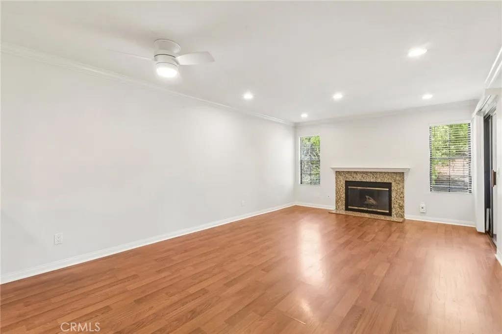 Photo of 12059 Alta Carmel Court #168, San Diego, CA 92128 (MLS # DW26096350)