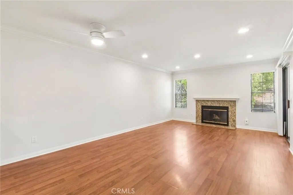 Photo of 12059 Alta Carmel Court #168, San Diego, CA 92128 (MLS # DW26096350)