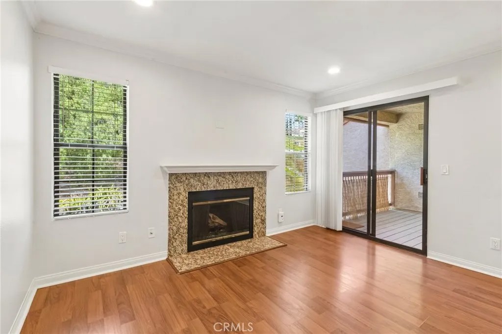 12059 Alta Carmel Court 168