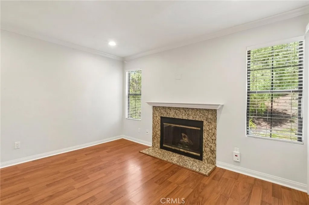 12059 Alta Carmel Court 168
