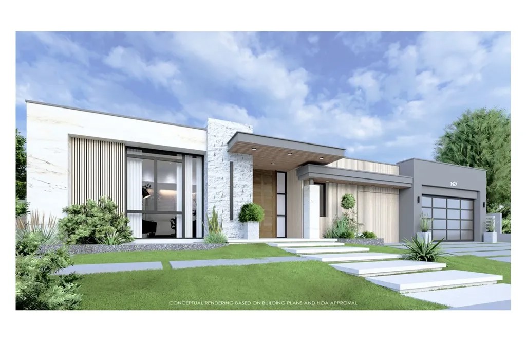 1427 Serenade Terrace