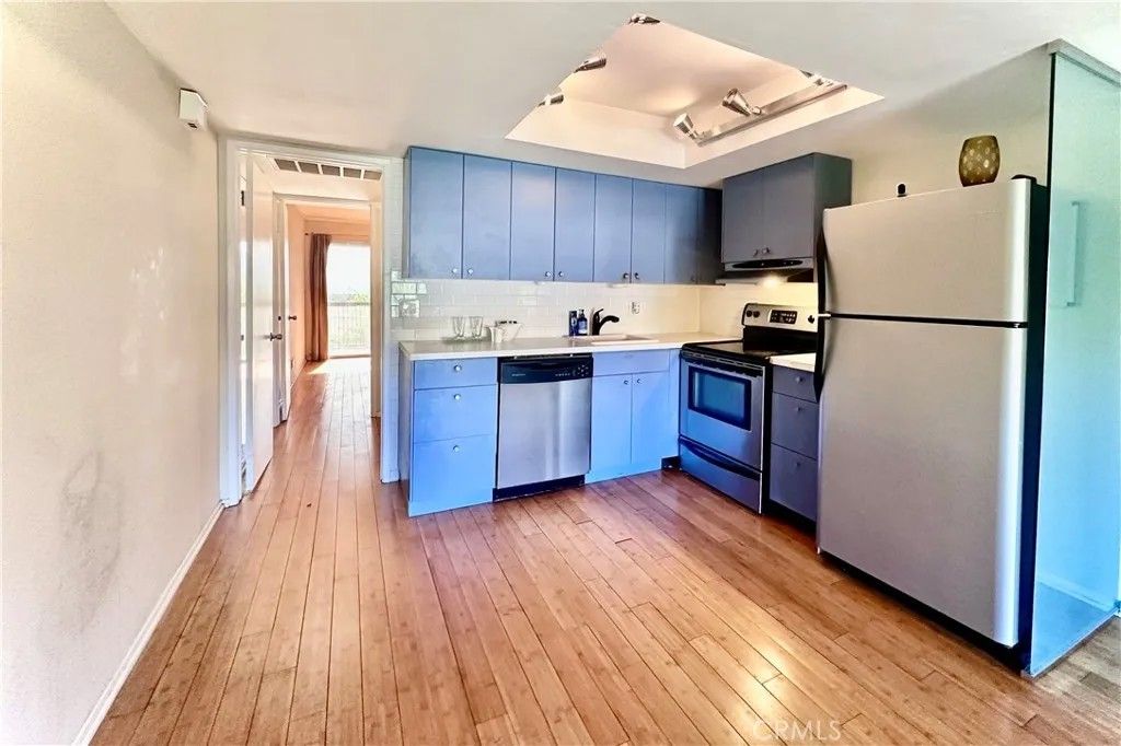 Photo of 9641 Spyglass Ave #62, Desert Hot Springs, CA 92240 (MLS # CV25278855)