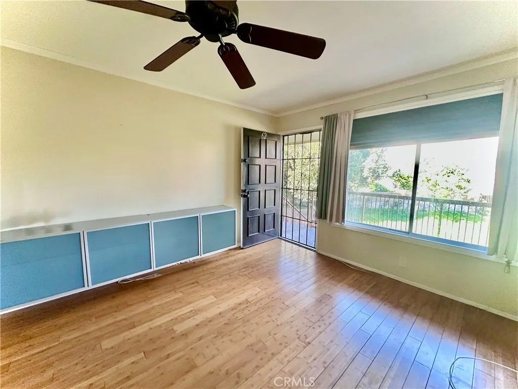 Photo of 9641 Spyglass Ave #62, Desert Hot Springs, CA 92240 (MLS # CV25278855)