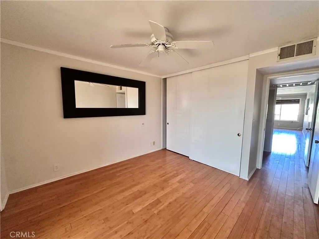 Photo of 9641 Spyglass Ave #62, Desert Hot Springs, CA 92240 (MLS # CV25278855)