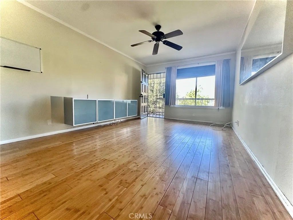 Photo of 9641 Spyglass Ave #62, Desert Hot Springs, CA 92240 (MLS # CV25278855)