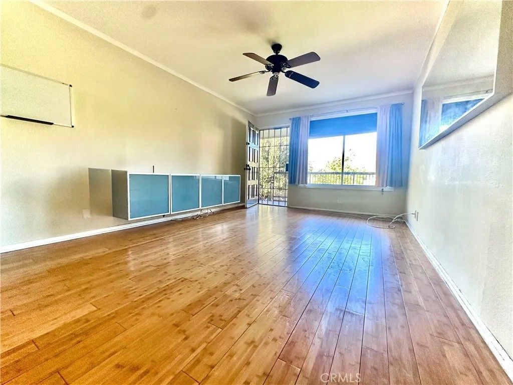 Photo of 9641 Spyglass Ave #62, Desert Hot Springs, CA 92240 (MLS # CV25278855)
