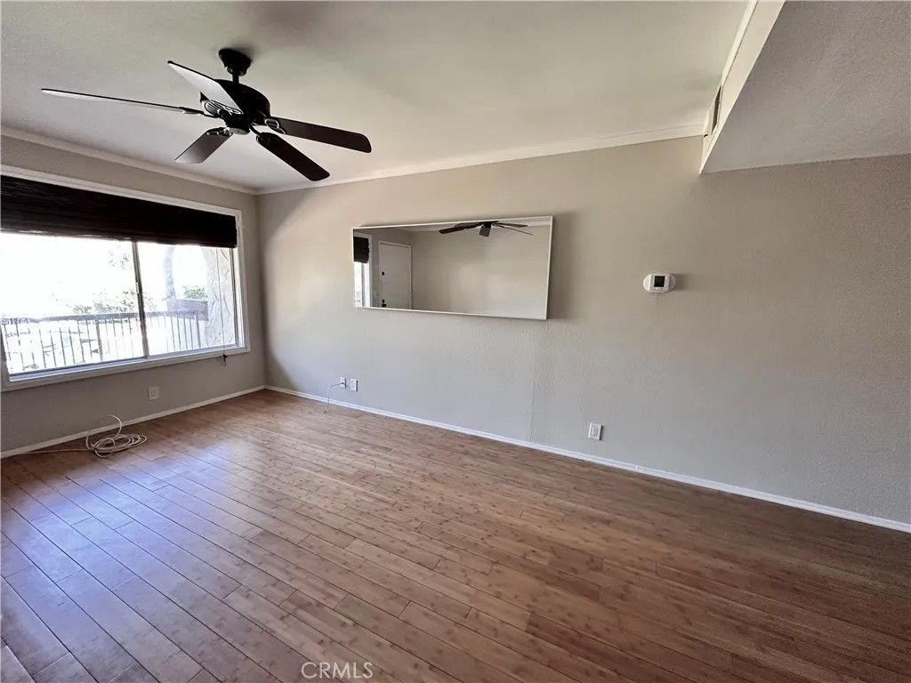 Photo of 9641 Spyglass Ave #62, Desert Hot Springs, CA 92240 (MLS # CV25278855)