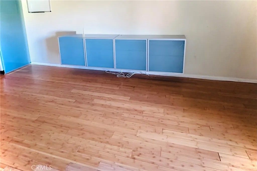 Photo of 9641 Spyglass Ave #62, Desert Hot Springs, CA 92240 (MLS # CV25278855)