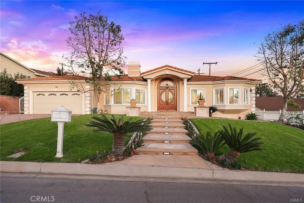 1774 Orangewood Lane