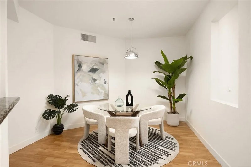 501 E Del Mar Boulevard 109