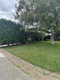 146 S Forestdale Covina CA 91723