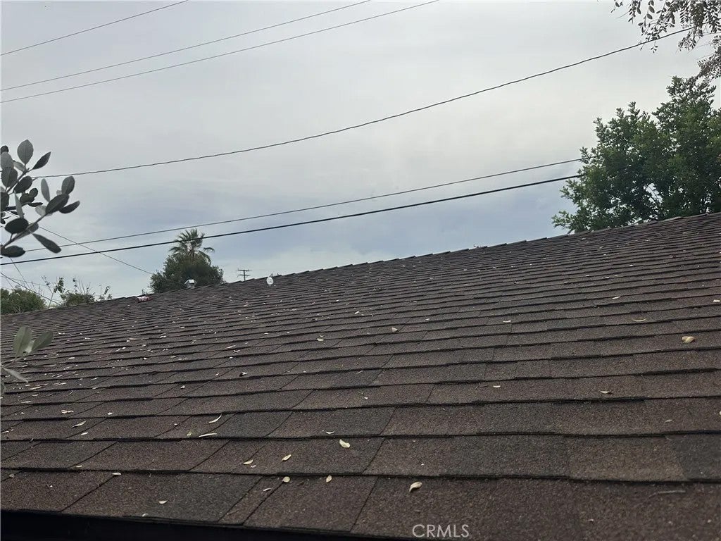 146 S Forestdale