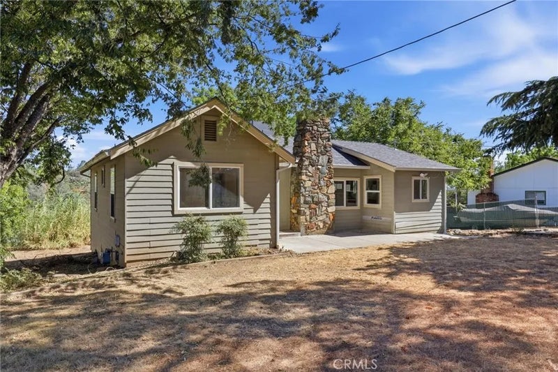 164 Canyon Highlands Drive