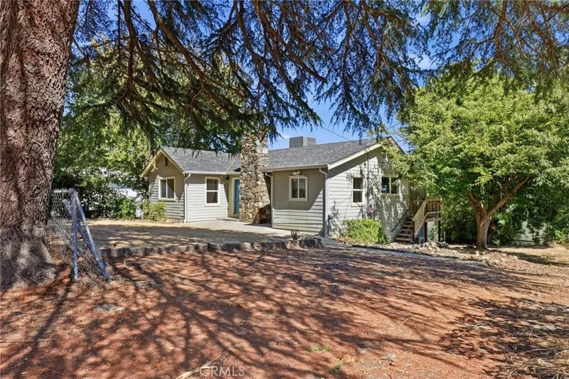 164 Canyon Highlands Drive