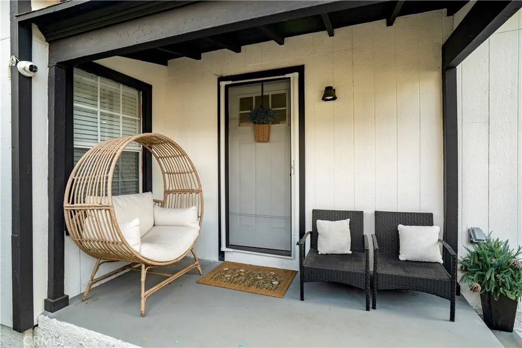 Photo of 2055 E Nord St, Compton, CA 90222 (MLS # IG26082272)