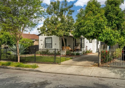 MLS: IG26082272