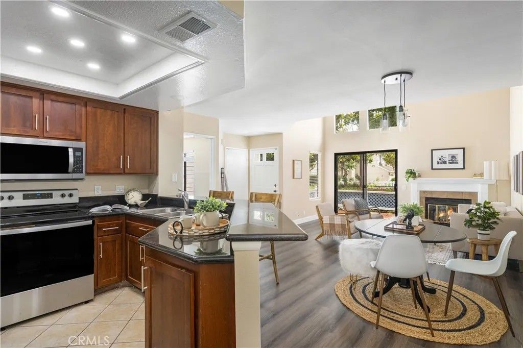 Photo of 115 Fallingstar, Irvine, CA 92614 (MLS # OC26093692)