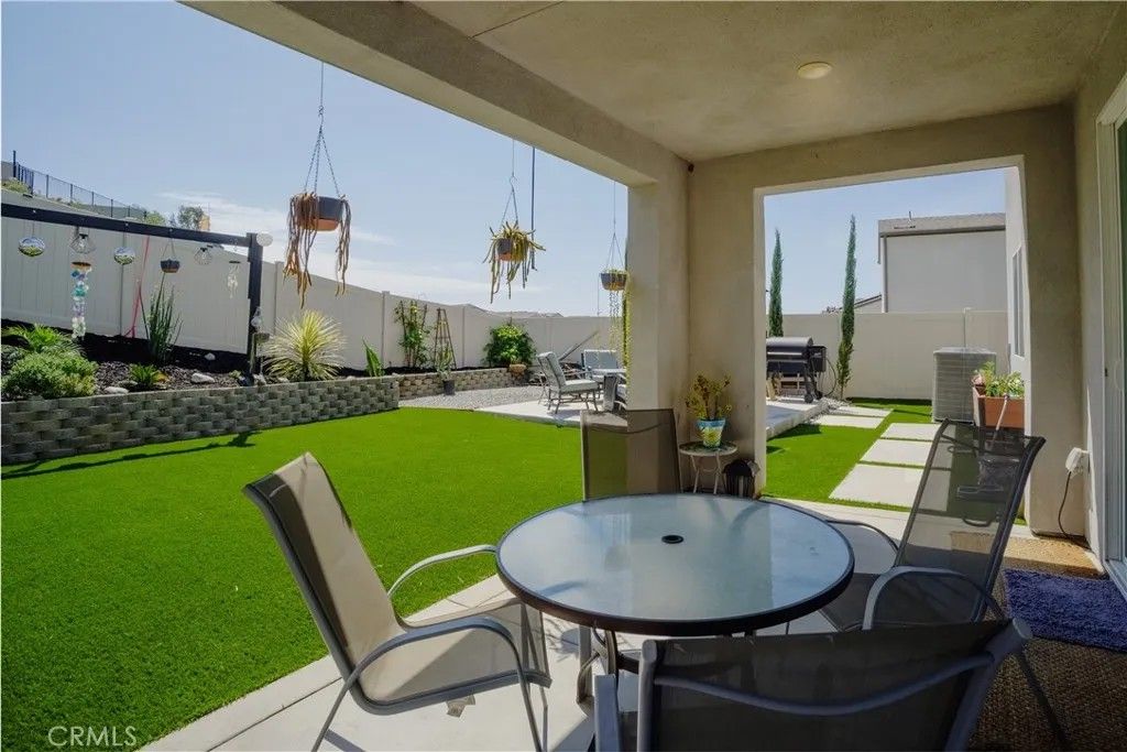 Photo of 35323 Orchard Trail, Fallbrook, CA 92028 (MLS # SW26067457)