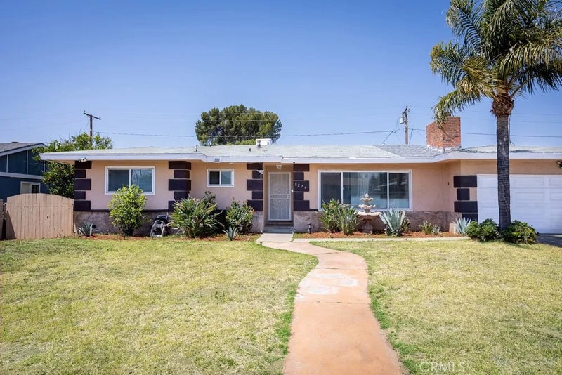 8276 Sewell