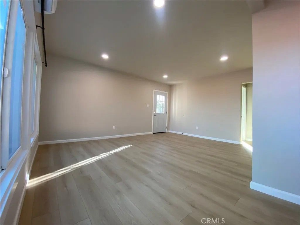 Photo of 1556 S Wite Avenue, Pomona, CA 91766 (MLS # OC26093516)