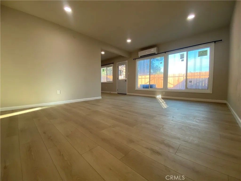 Photo of 1556 S Wite Avenue, Pomona, CA 91766 (MLS # OC26093516)