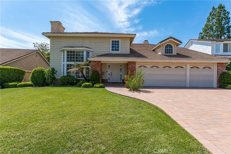 29534 Meadowmist Way