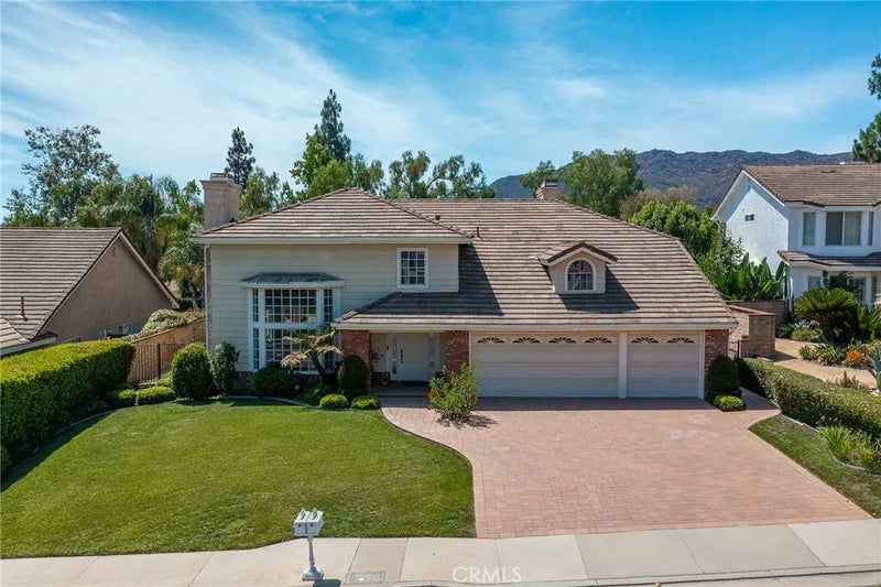 29534 Meadowmist Way