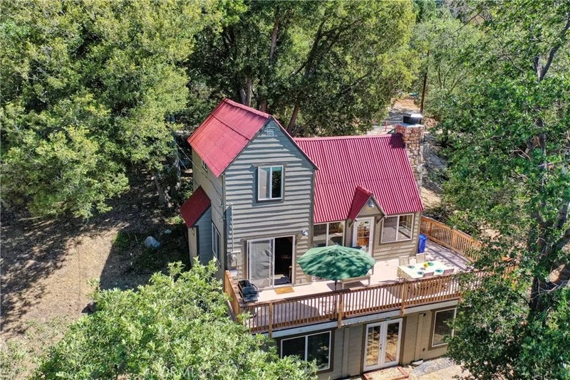 177 Craghill