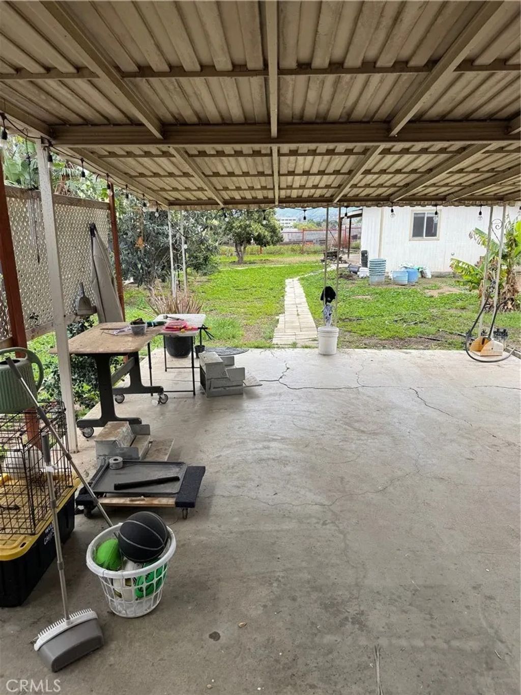 Photo of 3946 Tomlinson Ave, Riverside, CA 92503 (MLS # IV26045335)