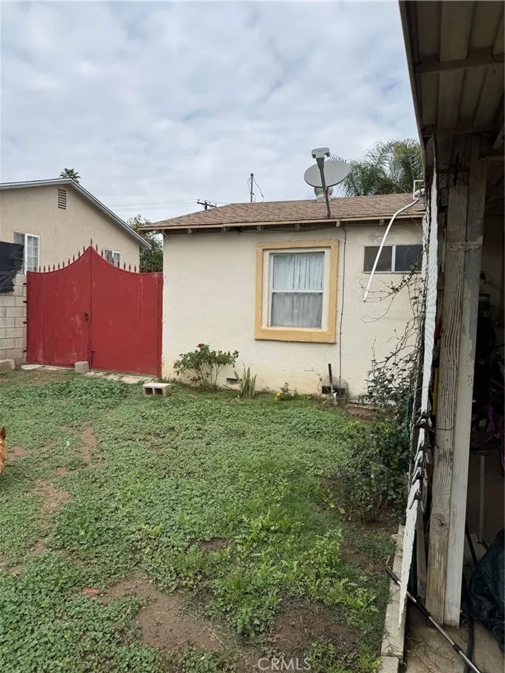 Photo of 3946 Tomlinson Ave, Riverside, CA 92503 (MLS # IV26045335)