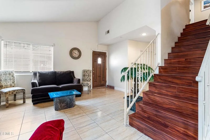 907 W Mission Road B
