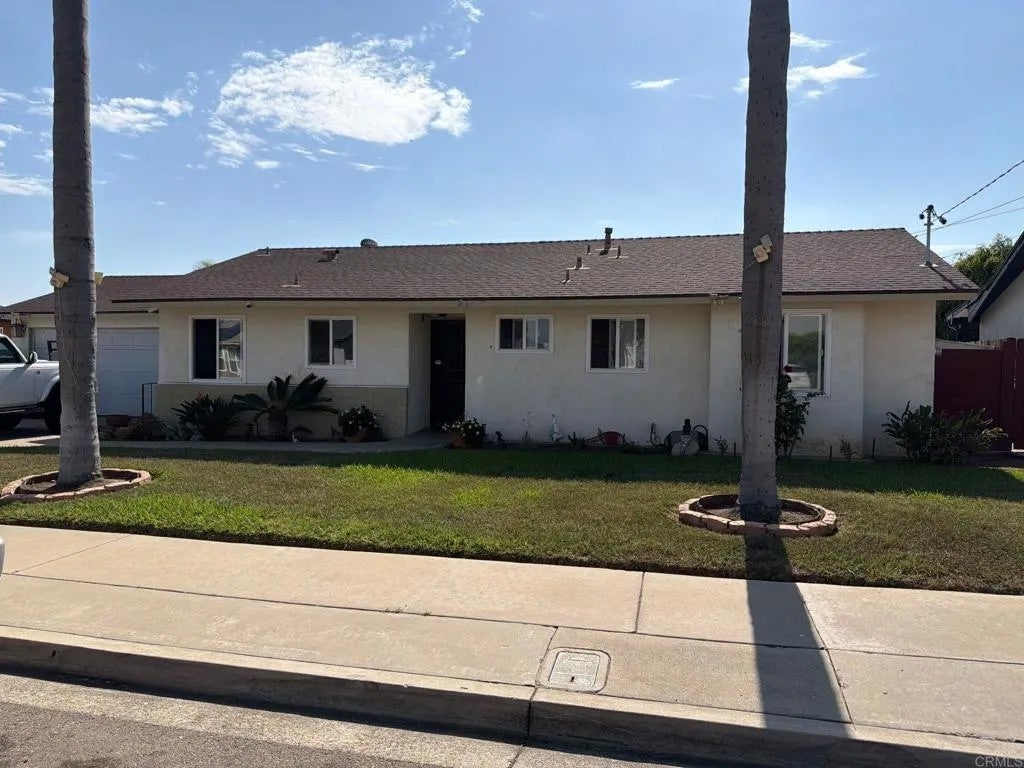 Photo of 742 Date Avenue, Chula Vista, CA 91910 (MLS # PTP2606465)