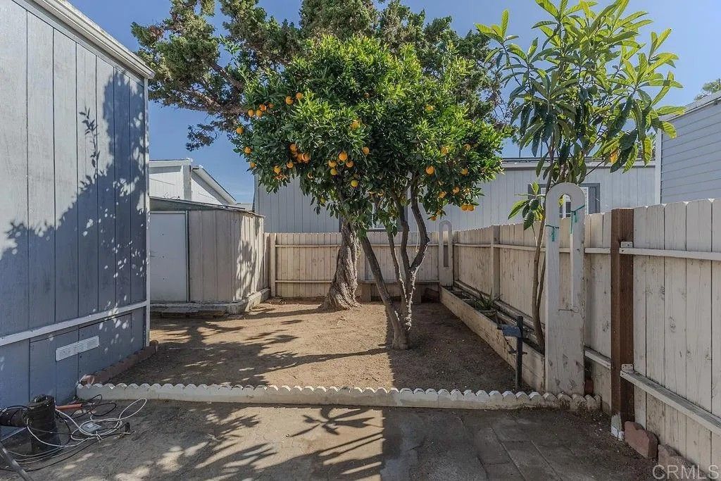 Photo of 1315 Pepper Dr #67, El Cajon, CA 92021 (MLS # PTP2601122)