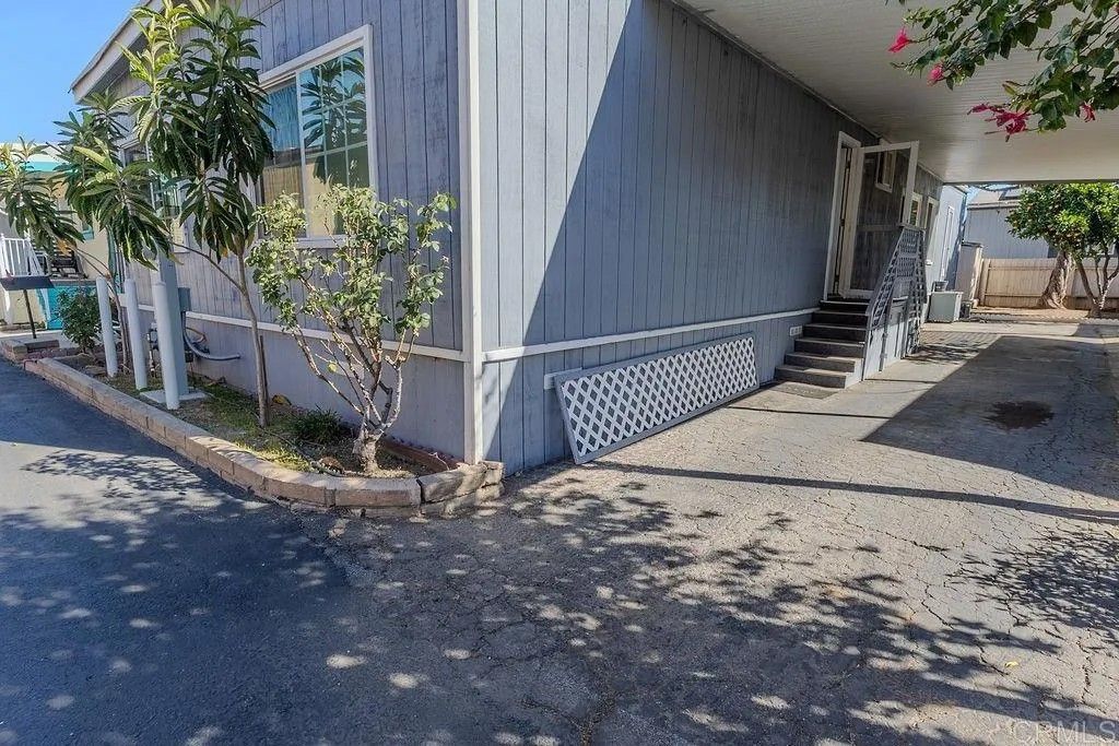 Photo of 1315 Pepper Dr #67, El Cajon, CA 92021 (MLS # PTP2601122)