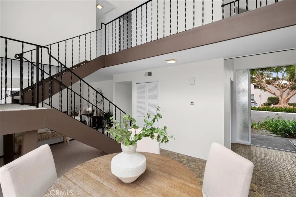 418 Vista Trucha