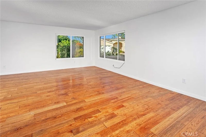 23633 Del Cerro Circle