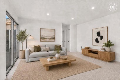 3250 Ashford Street C San Diego CA 92111