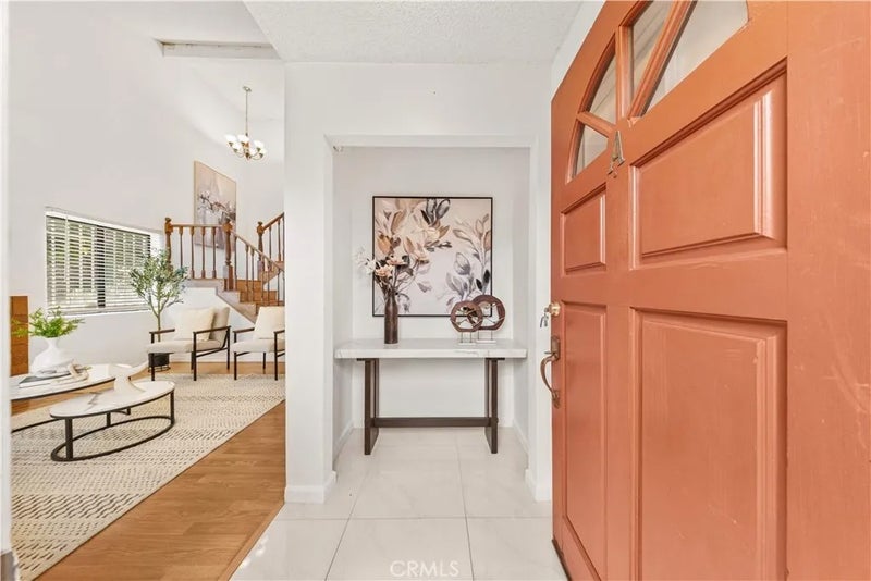 511 N McPherrin Ave A