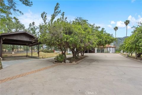 510 Cleveland Avenue Escondido CA 92026
