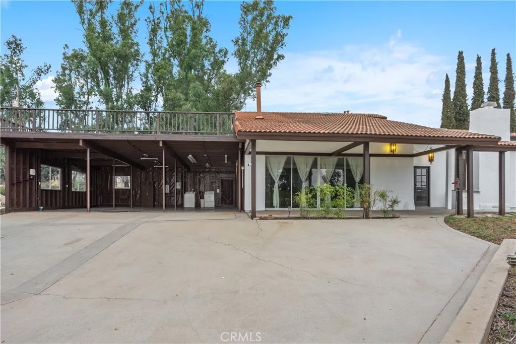 510 Cleveland Avenue