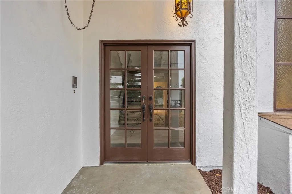 510 Cleveland Avenue