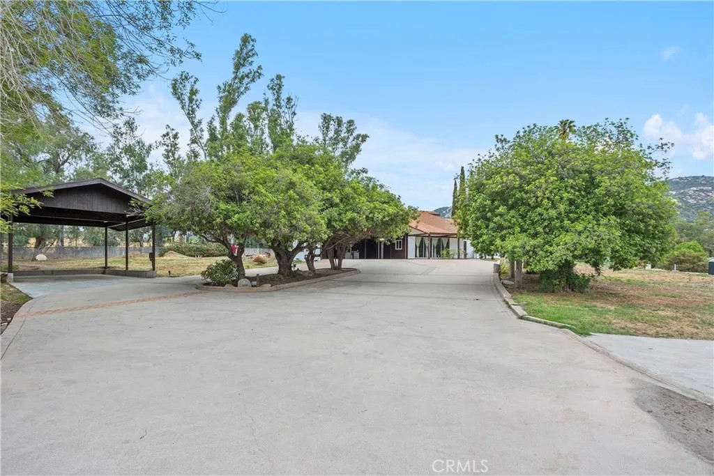 510 Cleveland Avenue